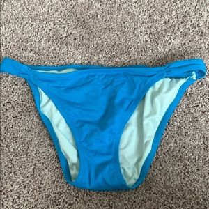 Victoria Secret Bathing suit bottom
